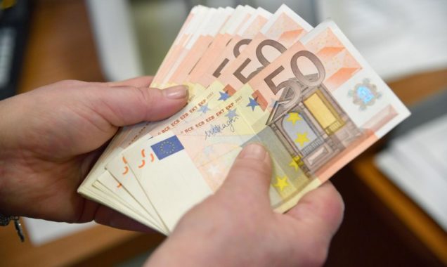 Lotto: a Reggio-Emilia centrato un terno da 45mila euro