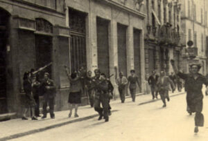 75simo anniversario dei martiri di Villa Sesso. Le iniziative in programma il 14, 15 e 21 dicembre