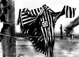 Giornate della Memoria: tante iniziative a Casalgrande per non dimenticare la Shoah