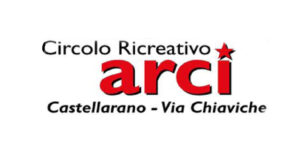 “Adelmo alla casa protetta Pierluigi Brindani” venerdì 24 gennaio al Circolo Arci di Castellarano