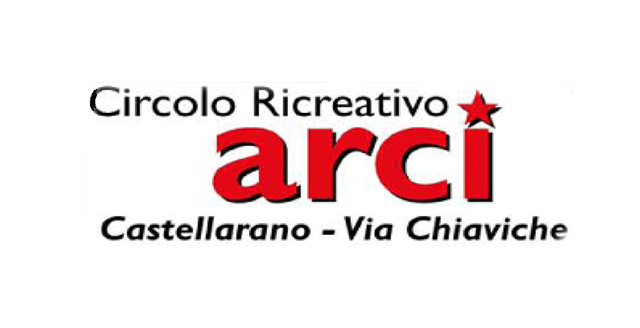 Castellarano 15 Circolo Arci