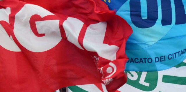 Comunicato Cgil ER: Casa. Pubblicati i criteri per richiedere il contributo regionale per l’affitto