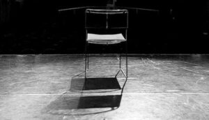 Laboratorio Teatrale Professionale Stabile a Casalgrande: tre incontri per informare gli interessati sui dettagli