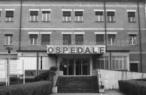 L’Ospedale di Scandiano apre l’ospedale di comunità e la lungodegenza