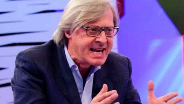 Vittorio Sgarbi 01