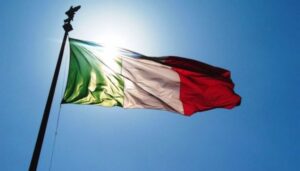Il 2 giugno Reggio Emilia celebra il 76° della Repubblica