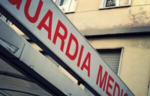 Carpineti, guardia medica straordinaria in occasione del Santo Patrono