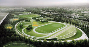 Forestazione Urbana, scelte le prime nove aree pari a quasi 90mila metri quadrati