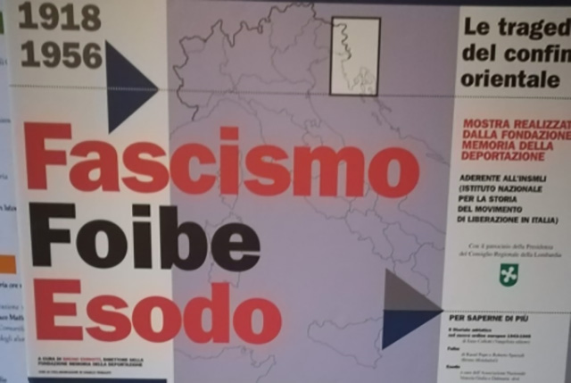 Scandiano 45 Scandiano Resiste