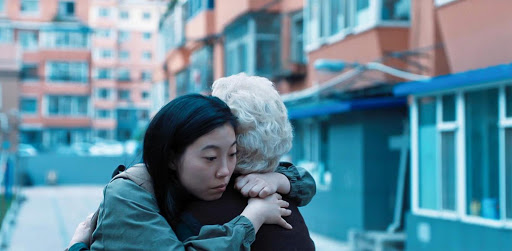 Cinema d’essai al Boiardo con “The Farewell-La Bugia Buona”. Il 5 febbraio