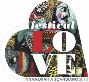FestivaLOVE con Vinicio Capossela e Alessandro Bergonzoni primi ospiti della kermesse che si terrà a fine maggio