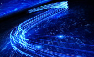 Fibra ottica, partono i lavori a Arceto, Rondinara e Cacciola