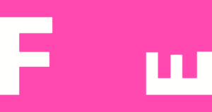 Il Festival Fotografia Europea 2020 è sospeso