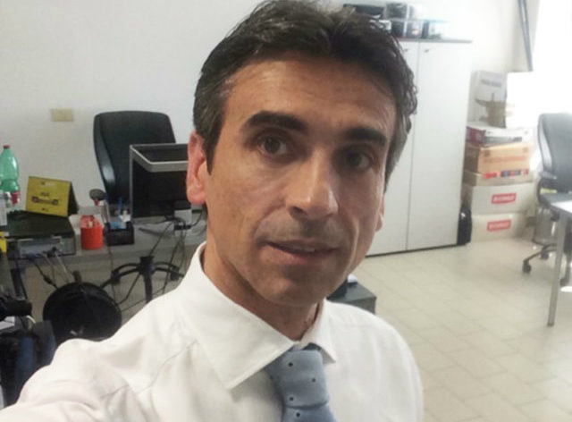 Roberto Salati 03