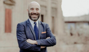 Accoltella la compagna e si suicida. Il commento del Sindaco di Scandiano