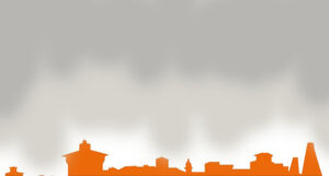 L’Ospedale Magati di Scandiano diventa Ospedale Covid-19