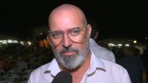 Nuovo decreto del presidente della Regione Emilia-Romagna Stefano Bonaccini