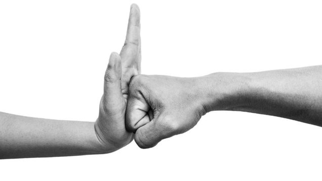 stop-violenza-contro-donne