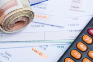 Scandiano, scadenze prorogate sui tributi. Misura decisa dalla giunta per limitare spostamenti e aiutare le famiglie