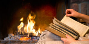 Sotto un tetto di storie, venerdì 3 aprile dalle 21 una speciale Notte dei Racconti sul profilo Facebook di Reggionarra