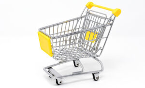 Comune di Casalgrande, buoni spesa per i cittadini