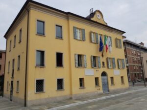 “Insieme si cresce”, a Casalgrande nuovo incontro con il dott. Roberto Ghiretti. Il 3 maggio