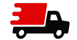 Ecco la lista dei negozi di Casalgrande che hanno aderito all’iniziativa #acasatua