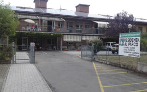 Casi di Covid-19 alla CRA “Al Parco” di Scandiano. Comune di Scandiano e Coopselios, gestore della struttura, fanno il punto