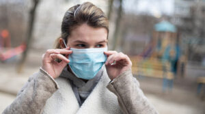 In arrivo oltre 15mila mascherine ai cittadini di Casalgrande