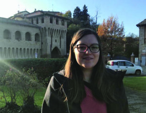 Riapre in sicurezza la biblioteca comunale di Castellarano