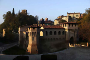 Indagine sulle reali necessità delle famiglie con bambini in età compresa tra 0 e 6 anni