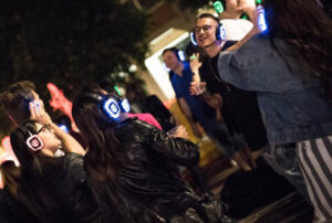 FestivaLOVE, annullata l’edizione 2020. Online a fine maggio “pillole d’amore” in attesa di tornare nelle piazze nel 2021