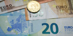 Dal Comune di Casalgrande contributi ad affittuari in morosità “incolpevole”