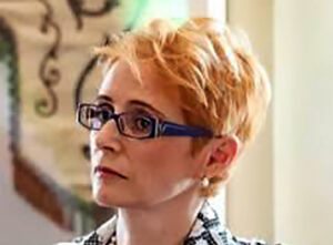 Casalgrande. La Vicesindaco Miselli: “Rendiconto 2019 positivo, nuovo regolamento Imu con tariffa bloccata, slittamento Cosap e rateizzazioni per i contribuenti in stato di necessità”