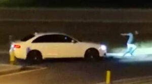 Pestaggio Castellarano: salgono a tre le persone denunciate dai Carabinieri