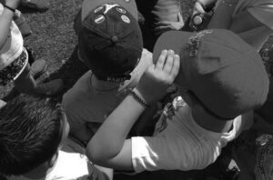 Aperte a Castellarano le iscrizioni per i centri estivi comunali 0/3 anni