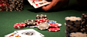 Casalgrande, nuovo regolamento contro il gioco d’azzardo patologico