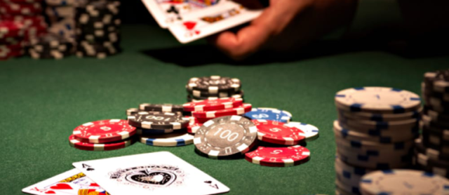 Casalgrande 149 Gioco d'Azzardo