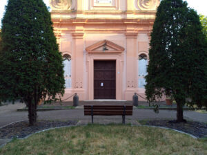 Viaggio nella musica cameristica dal barocco ad oggi. Mercoledì 2 settembre a Castellarano