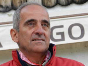 Si dimette l’Assessore alla Cultura del Comune Vanni Sgaravatti, terzo assessore a lasciare in quindici mesi