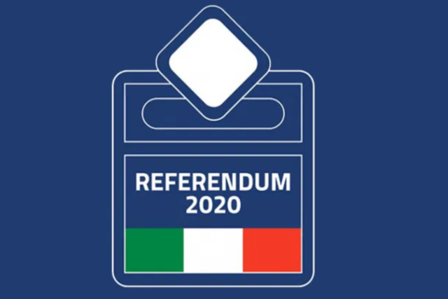 Referendum 2020 - 00