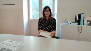 Scandiano, partito il primo PUC. Attivato all’ospedale (accoglienza) il progetto per beneficiari di reddito di cittadinanza