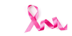 Giovedì 1° ottobre a Villa Minozzo Giornata della Prevenzione del Tumore al Seno