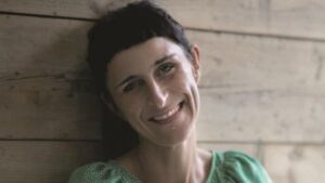 L’assessora alla Cultura di Reggio Emilia contro il Dpcm di Conte: “Ucciso il pensiero”