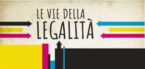 Casalgrande e la Legalità
