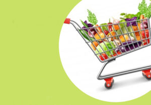 Casalgrande. Distribuiti in tre giorni buoni alimentari per un valore di 41mila euro