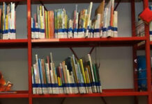 Chiusura natalizia sportello Digitale Facile della Biblioteca Chiavelli