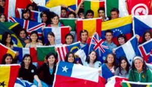 Intercultura, nuovi appuntamenti a Scandiano