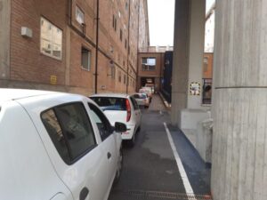 Ci scrive una lettrice: “Tampone e risultato in cinque ore. Reggio Emilia funziona”