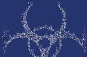 Il 20 novembre alle 21.00 Nicola Gratteri e Antonio Nicaso presentano “Ossigeno Illegale”, in streaming live